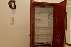 Aspen Heights (D9), Condominium #624888751